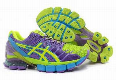 crampons asics pas cher crampons asics pas cher